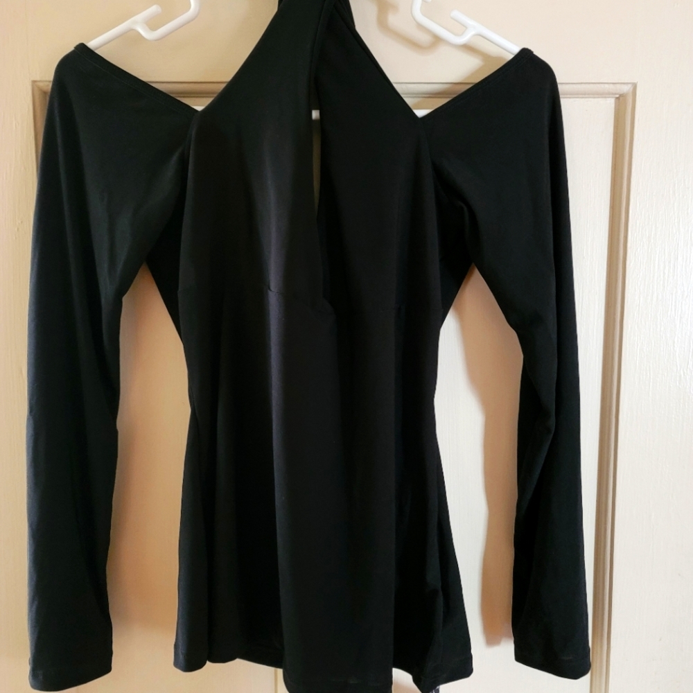 Sexy women's top